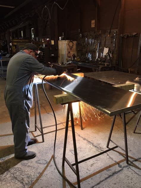 metal fabrication salem oregon|metal fabricators salem oregon.